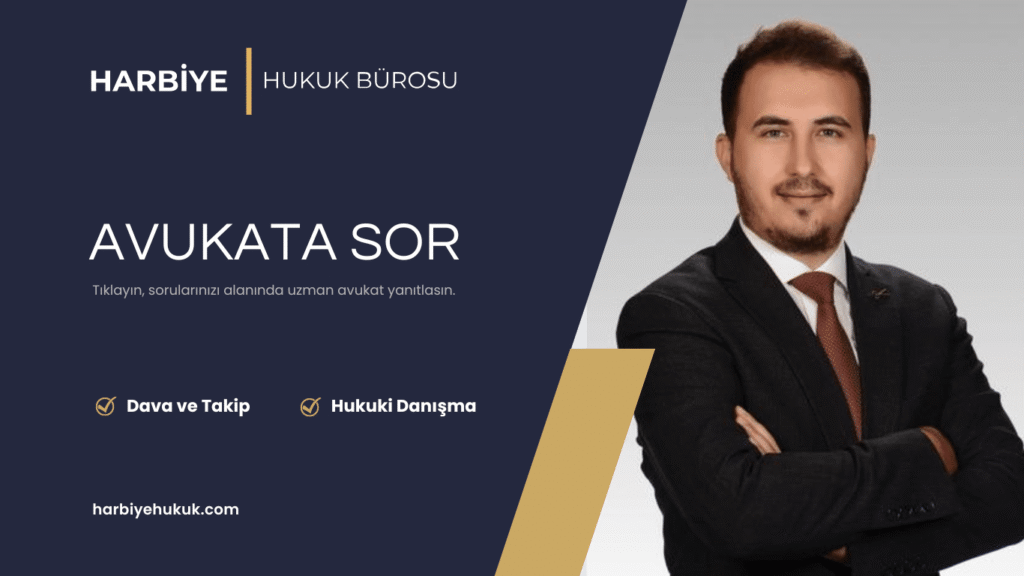 DEVREMÜLK DOLANDIRICILIĞI NEDİR Avukata sor