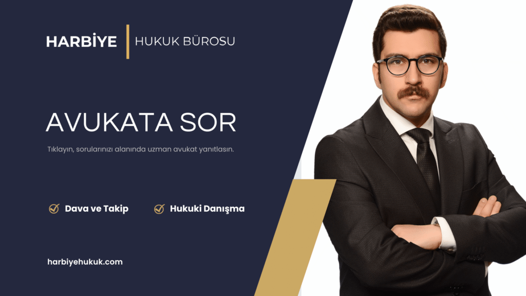 ASGARİ ÜCRET VE BİLİNMESİ GEREKEN DETAYLAR Avukata sor (1)