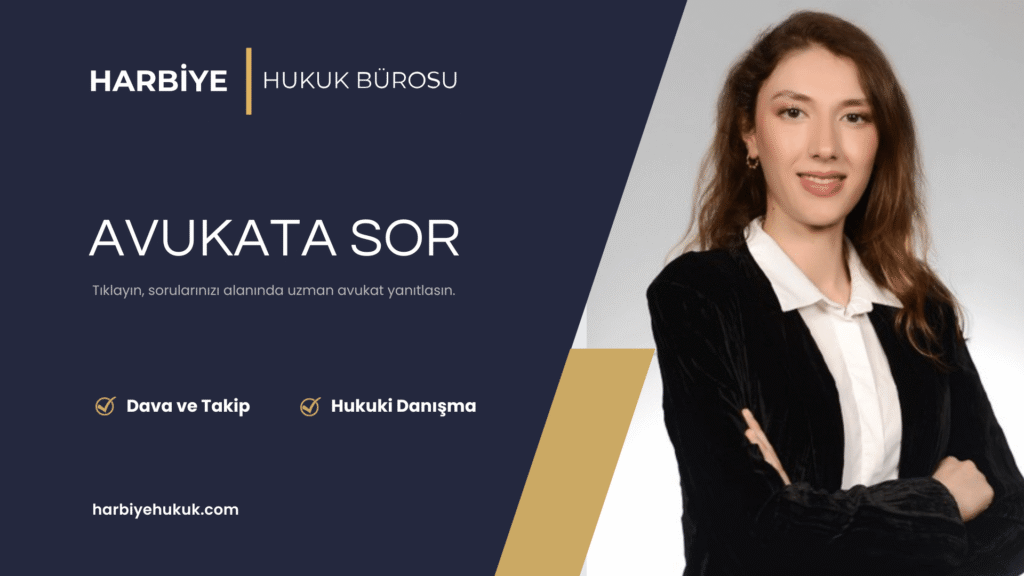 CİNSİYET DEĞİŞTİRME DAVASI Avukata sor (2)