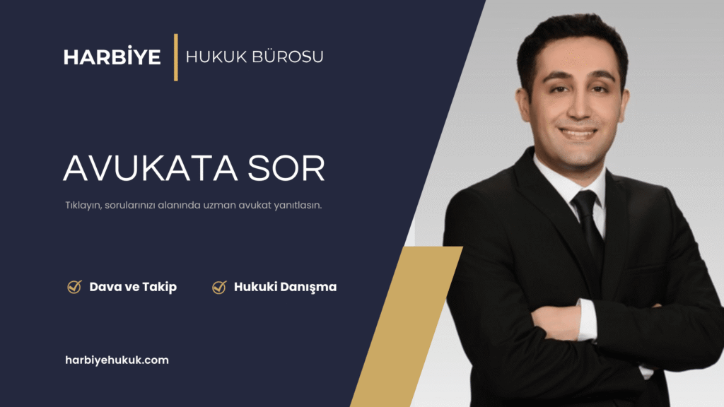 TEREKE NEDİR TÜM DETAYLAR avukata soru sor