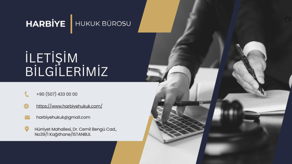 WEB TAPU NEDİR NASIL BAŞVURULUR İletişim