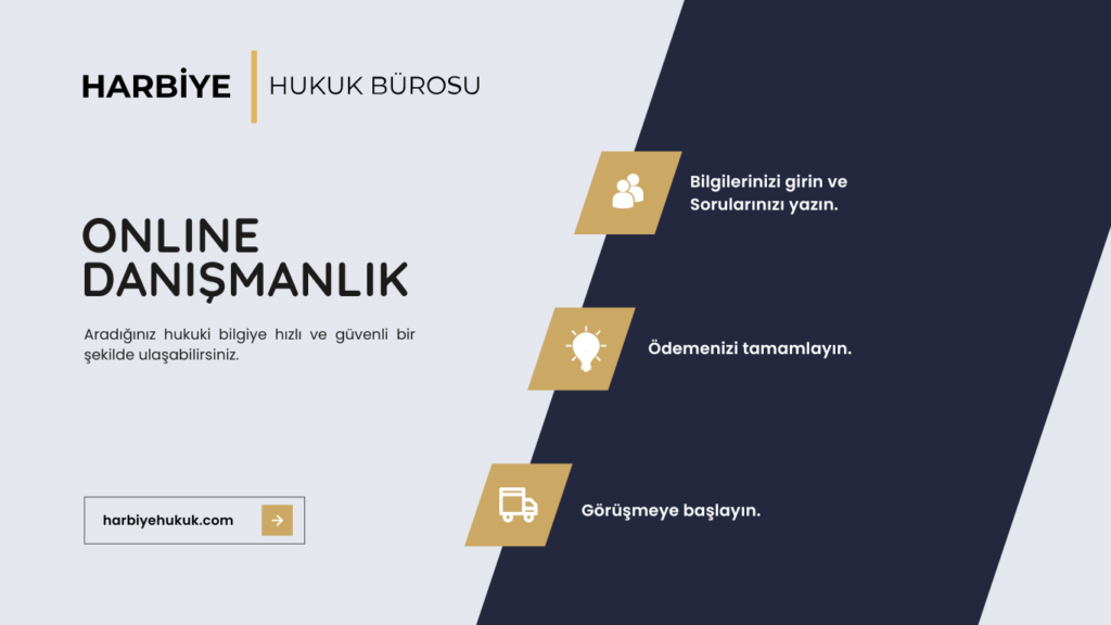 cinsiyet değiştirme davası Online danışmanlık