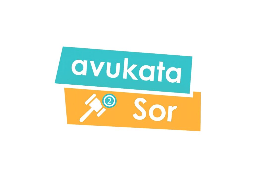 AVUKATA SORU SOR