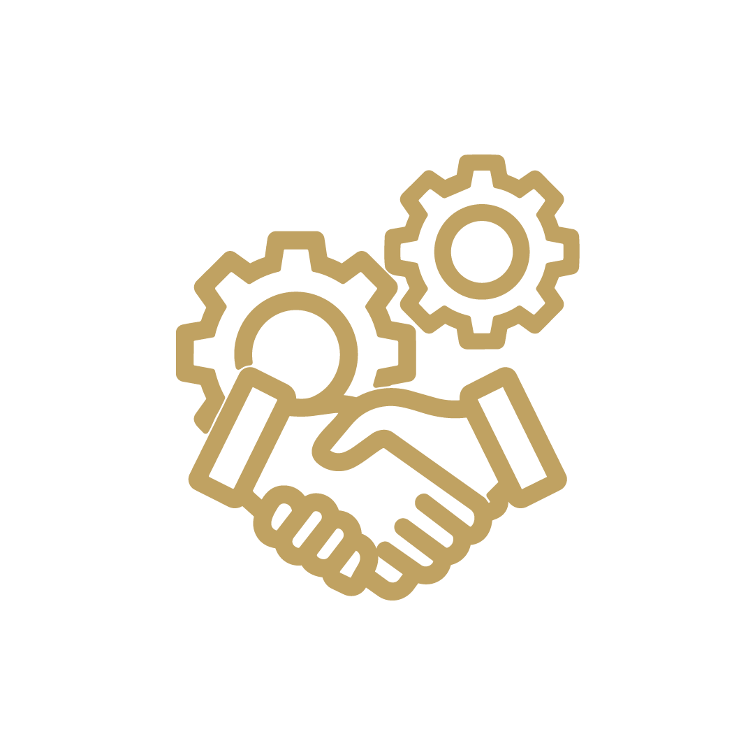 Stratejik Çözümler